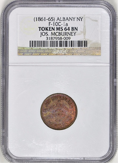 Show-Us-Your-Civil-War-And-Store-Card-Tokens!